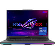 Asus ROG Strix G614JZ-N4073 90NR0CZ1-M005A0